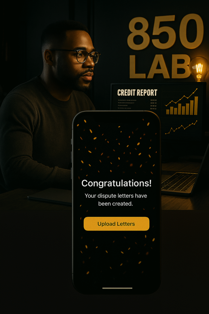 850 Lab Web Image